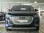 Audi Q4 e-tron Quattro Sportback