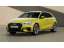 Audi A3 35 TDI S-Tronic Sportback