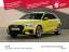 Audi A3 35 TDI S-Tronic Sportback