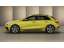 Audi A3 35 TDI S-Tronic Sportback