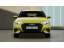 Audi A3 35 TDI S-Tronic Sportback