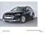 Audi A4 allroad 40 TDI Quattro S-Tronic