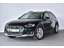 Audi A4 allroad 40 TDI Quattro S-Tronic