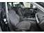 Audi A4 allroad 40 TDI Quattro S-Tronic