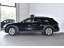 Audi A4 allroad 40 TDI Quattro S-Tronic