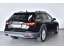 Audi A4 allroad 40 TDI Quattro S-Tronic