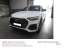 Audi Q5 55 TFSI Quattro S-Line S-Tronic