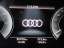 Audi Q5 55 TFSI Quattro S-Line S-Tronic