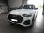 Audi Q5 55 TFSI Quattro S-Line S-Tronic