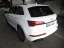 Audi Q5 55 TFSI Quattro S-Line S-Tronic