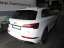 Audi Q5 55 TFSI Quattro S-Line S-Tronic