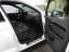 Audi Q5 55 TFSI Quattro S-Line S-Tronic