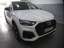 Audi Q5 55 TFSI Quattro S-Line S-Tronic