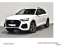 Audi Q5 55 TFSI Hybride Quattro S-Line S-Tronic