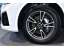 Audi Q5 55 TFSI Hybride Quattro S-Line S-Tronic