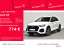 Audi Q5 55 TFSI Hybride Quattro S-Line S-Tronic