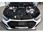 Audi Q5 55 TFSI Hybride Quattro S-Line S-Tronic