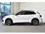 Audi Q5 55 TFSI Hybride Quattro S-Line S-Tronic