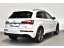 Audi Q5 55 TFSI Hybride Quattro S-Line S-Tronic