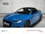 Audi TT 40 TFSI Roadster S-Tronic