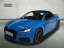 Audi TT 40 TFSI Roadster S-Tronic