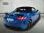 Audi TT 40 TFSI Roadster S-Tronic