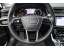 Audi A6 40 TDI Avant S-Tronic Sport