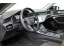 Audi A6 40 TDI Avant S-Tronic Sport