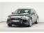 Audi A6 40 TDI Avant S-Tronic Sport