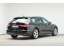 Audi A6 40 TDI Avant S-Tronic Sport