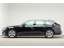 Audi A6 40 TDI Avant S-Tronic Sport