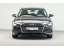 Audi A6 40 TDI Avant S-Tronic Sport