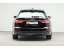 Audi A6 40 TDI Avant S-Tronic Sport