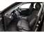 Audi A6 40 TDI Avant S-Tronic Sport