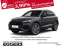 Audi Q5 50 TFSI Quattro S-Line S-Tronic