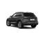 Audi Q5 50 TFSI Quattro S-Line S-Tronic