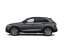 Audi Q5 50 TFSI Quattro S-Line S-Tronic