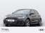 Audi A1 25 TFSI S-Line Sportback