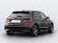 Audi A1 25 TFSI S-Line Sportback