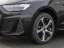 Audi A1 25 TFSI S-Line Sportback