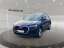 Audi Q3 35 TFSI S-Tronic