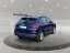 Audi Q3 35 TFSI S-Tronic