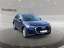 Audi Q3 35 TFSI S-Tronic