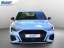 Audi A3 40 TFSI Quattro S-Line S-Tronic Sportback