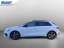 Audi A3 40 TFSI Quattro S-Line S-Tronic Sportback