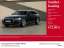 Audi A6 45 TDI Avant Quattro S-Tronic Sport