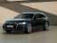 Audi A6 45 TDI Avant Quattro S-Tronic Sport