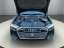 Audi A6 45 TDI Avant Quattro S-Tronic Sport