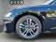 Audi A6 45 TDI Avant Quattro S-Tronic Sport