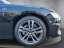 Audi A6 45 TDI Avant Quattro S-Tronic Sport